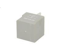 Relè, sistema candelette 4MAX 0608-02-0003 per VW POLO (6N2) 1.4 1999-2001