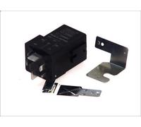 Relè, sistema candelette HUCO 132060 OPEL OMEGA A (V87) 2.3 1986-1994