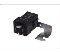 Relè, sistema candelette HUCO 132067 per FORD P 100 II 1.8 1987-1992