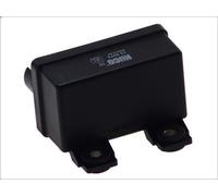 Relè, sistema candelette HUCO 132072 per VOLVO S40 I (644) 1.9 2000-2003