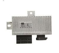 Relè, sistema candelette HUCO 132074 per VOLVO S40 I (644) 1.9 1995-1999