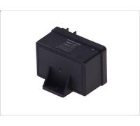 Relè, sistema candelette HUCO 132081 per CITROEN VISA 1.8 1984-1991