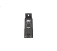 Relè, sistema candelette HUCO 132125 per CRAFTER 30-35 Autobus (2E_) 2.5 2006-