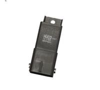 Relè, sistema candelette HUCO 132180 per CITROEN DS5 1.6 2011-2015