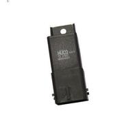Relè, sistema candelette HUCO 132182 per MAZDA 2 (DY) 1.4 2003-2007