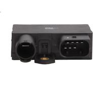 Relè, sistema candelette HUCO 132198 per W169) 2 2004-2012
