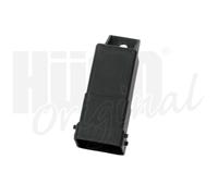 Relè, sistema candelette HUCO 132231 RENAULT ESPACE V (JR_) 1.6 2015-2023