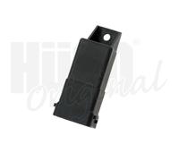 Relè, sistema candelette HUCO 132232 RENAULT ESPACE V (JR_) 1.6 2015-2023