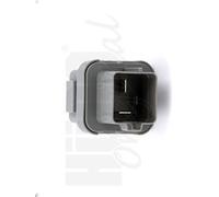 Relè, sistema candelette HUCO 132238 per HYUNDAI ix35 Van 2 2009-2015