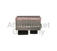 ASTEMO 2502058 Centralina candelette