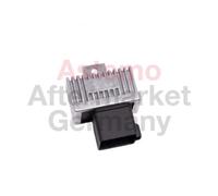 HITACHI 2502121 Centralina candelette