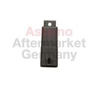 HITACHI 2502176 Centralina candelette