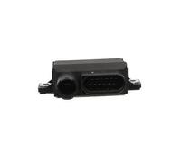 Hitachi Centralina candelette 2502197 per BMW 3 Limousine (E46) e 3 Touring (E91)