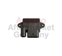 HITACHI 2502248 Centralina candelette