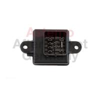 Relè Sistema Di Preriscaldamento Hitachi 2502263 per Ford