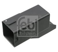 Febi Bilstein 100652 Relè