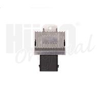 Relè, Sistema di preriscaldamento HUCO 132120 per PEUGEOT RCZ 2 2010-2015