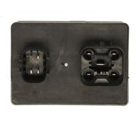 Relè, Sistema di preriscaldamento HUCO 132256