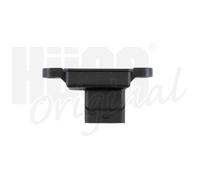 Relè, Sistema di preriscaldamento HUCO 132263 per TRANSIT V363 Autobus 2 2016-