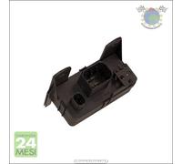 Rele Sistema di preriscaldamento Maxgear per MERCEDES CLASSE CLC 220 200 SPRINT