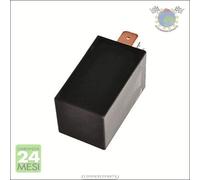 Rele Sistema di preriscaldamento Maxgear per SEAT TOLEDO I IBIZA II CORDOBA VW