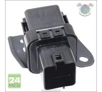 Rele Sistema di preriscaldamento Meat per HYUNDAI ix35 KIA SPORTAGE