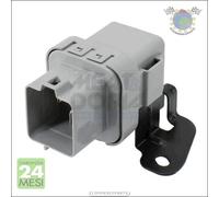 Rele Sistema di preriscaldamento Meat per HYUNDAI ix35 KIA SPORTAGE #w2