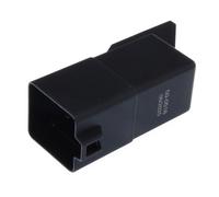 Relè, Sistema di preriscaldamento per AUDI CHEVROLET CHRYSLER DODGE JEEP OPEL SE