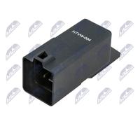 Relè, Sistema di preriscaldamento per AUDI SEAT SKODA VW A1 A3 A4 A4 Allroad A5