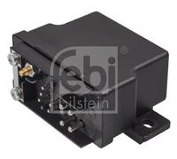 Relè, Sistema di preriscaldamento per MERCEDES-BENZ 190 CLASSE C CLASSE V MB VIT