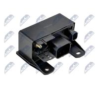 Relè, Sistema di preriscaldamento per MERCEDES-BENZ CLASSE A CLASSE C CLASSE CLC