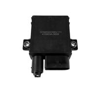 Relè Sistema di Preriscaldamento per Mercedes E420 GL420 GL450 ML420 S450 CDi