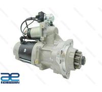 Relè Smart Ims 24V OEM Solenoide Adatto Per Cummins ISX 8200041 8200410 GEC