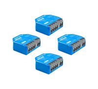RELÈ SMART SHELLY 1 Gen4 4-pack