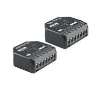 RELÈ SMART SHELLY 2PM Gen4 2-pack