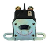 Relè solenoide 3 terminali 12 Volt adatto per applicazioni 8121211211