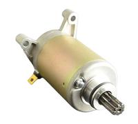 Relè solenoide 31100-42A01 31100-42A20 Parti Motore Per Motocicletta Avviamento Motorino Avviamento Per Suzuki DR200SE 1996-2009