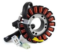 Relè solenoide 31120-LEA7-E0B Bobina Statore Motore Per Kymco Shadow 300 Center 200i Dink Street 300i ABS People Per GTi 200 300 Downtow 200i 300i