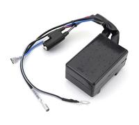 Relè solenoide 32900-02B30 32900-02B31 Scatola CDI Motocicletta Grilletto Accensione Gruppo Unità CDI Per Suzuki RM80 1996-2001 RM85 2002-2017 RM85L 2003-2020