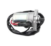 Relè solenoide A31200116000 Motorino Avviamento Moto Per Can-Am Per Mini DS50 DS90 2 Tempi 2002-2006 Quest 50 2 Tempi 2003