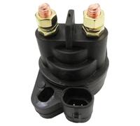 Relè Solenoide Avviamento 0445-058 0445-036 Compatibile Con Arctic Cat