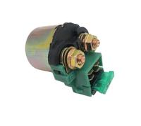 Relè Solenoide Avviamento 925805 Compatibile Con Target 500 525 550 600