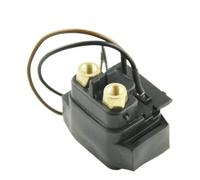 Relè Solenoide Avviamento Compatibile Con F-L F-TLR 68V-8194A-00