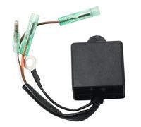 Relè Solenoide Avviamento Compatibile Con M2.5A M2.5A2 M3.5A2