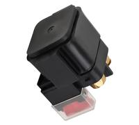 Relè Solenoide Avviamento Compatibile Con Yamaha Per XV1700 Per ROAD STAR MIDNIGHT 2004 2005 2006 2007 Motorino Di Avviamento Per Relè Solenoide