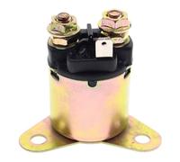 Relè Solenoide Avviamento Interruttori Per Impieghi Gravosi Solenoide Avviamento Multifunzione Avviamenti Frequenti Relè Macchine Agricole GX390