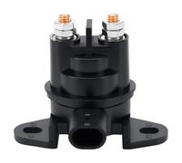 Relè Solenoide Avviamento Moto Per Ski Doo Per Skandic 500 550 Per Tundra GSX 600 Per Renegade 800(1 pc)