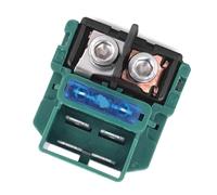 Relè Solenoide Avviamento Per CBR500R/RA 2013 2014 2015 2016 Per CB600F/599 2004 2005 2006 Solenoide Di Avviamento Per Motocicletta Relè OEM: 35850-KCN-000