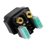 Relè Solenoide Avviamento Per Moto Per Y&amaha YP400 XP500 XSR700 XSR900 SCR950 XVS950 Per Bolt FJR1300 FZ07 FZ10 MT10(Type J)