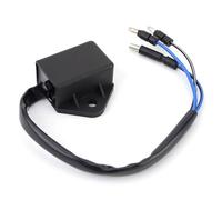 Relè Solenoide Avviamento Per MULE 1000 KAF450B 1991 1992 1993 1994 1995 1996 1997 Per MULE 1000 Per KAF450 1988 Controller Pompa Moto Interruzione Per Relè OEM: 27034-1053